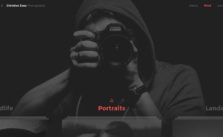 Is a photography website worth it?